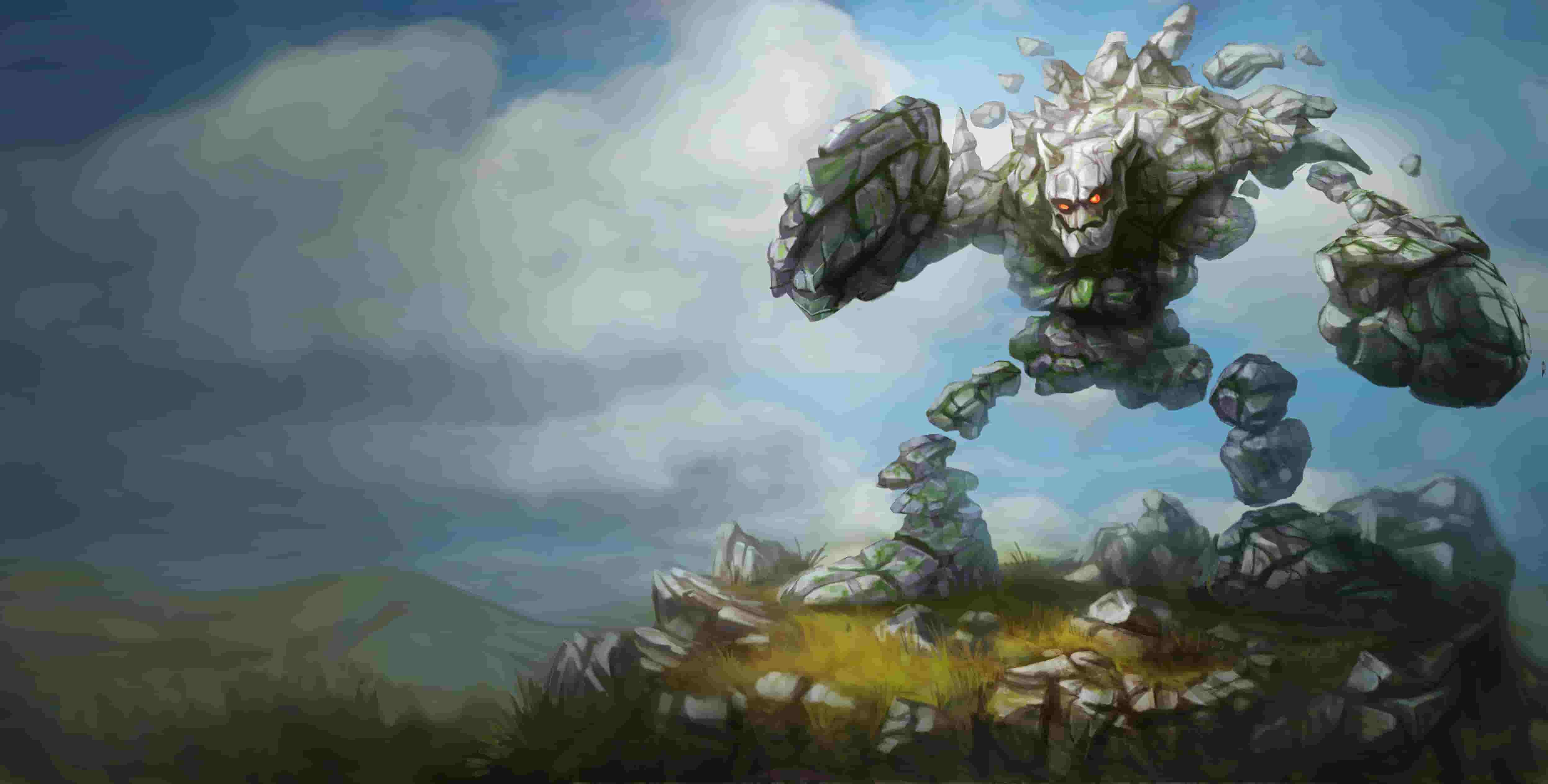 動(dòng)漫十八禁免費看的畫(huà)質(zhì)和加載速度如何？觀(guān)看體驗如何？ - 碧松軟件園